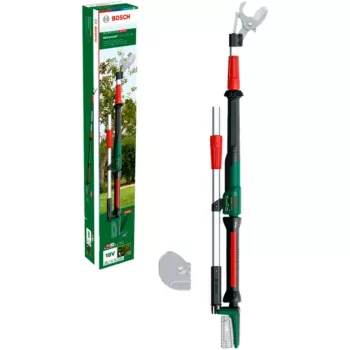 Bosch AdvancedPrune 18V-45 nożyce akumulatorowe 06008C5002