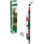 Bosch AdvancedPrune 18V-45 nożyce akumulatorowe 06008C5002