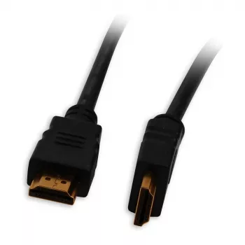 Synergy 21 S215414V2. Kabellänge: 2 m, Anschluss 1: HDMI Typ A (Standard), Steckverbinder 1 Geschlecht: Männlich, Anschluss 2: HDMI Typ A (Standard), 
