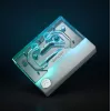 Część/akcesorium układu chłodzenia komputera EK Water Blocks Blok wodny