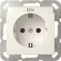 Extech Instruments Higrotermometr, 10 ... 99%, -10 ... 60°C (445703)