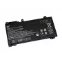 Origin Storage BTI - bateria do laptopa (odpowiednik: HP L32656-002, HP L32407-AC1, HP RE03045XL-PL, HP RE03XL)