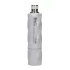 Mikrotik GrooveA 52HPn 150 Mbit/s Szary Power over Ethernet (PoE)