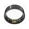 Ultrahuman Ring Air Aster Black Rozmiar 11 | Ultrahuman