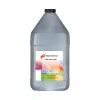 Static Control Odyssey 3 Chemiczny toner w proszku do wkładów HP/Canon, 1 kg, Czarny