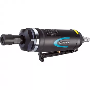 Klucz udarowy HAZET 9032P-1