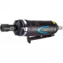 Klucz udarowy HAZET 9032P-1