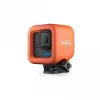 Akcesorium pływak GoPro HERO11 Czarny Mini