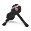 Wahoo KICKR CORE 2 Trainer (ZWIFT Cog & Click)