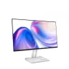 Monitor Lenovo L24-45 24-calowy IPS Full HD 16:9 z HDMI i VGA