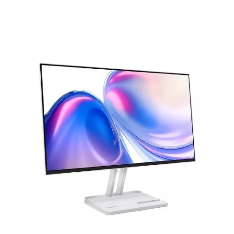 Monitor Lenovo L24-45 24-calowy IPS Full HD 16:9 z HDMI i VGA