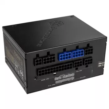 Zasilacz Silverstone SST-SX700-G 700 W