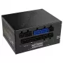 Zasilacz Silverstone SST-SX700-G 700 W
