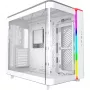 Montech KING 95 Midi Tower biały