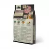 ACANA Heritage Light & Fit dla psów - 6kg