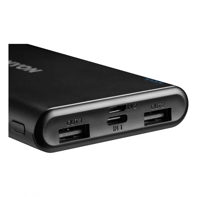 Przenośna ładowarka Canyon PB-106 10000 mAh
