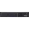 PowerWalker VFI 1500 RMG PF1 zasilacz awaryjny (UPS) z podwójną konwersją (Online) 1.5 kVA 1500 W