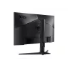 Monitor Acer XV270UF3BMIIPRX 27 cali IPS 300 Hz QHD
