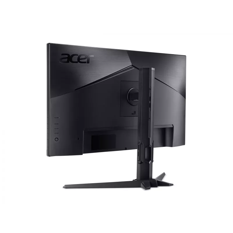 Monitor Acer XV270UF3BMIIPRX 27 cali IPS 300 Hz QHD