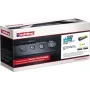 EDDING Toner kompatybilny żółty EDD-1055 Brother TN-326y - jednostka tonera