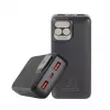 Powerbank Rivacase VA2521 20000 mAh