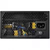 SilverStone SST-ST75F-PT v1.1 Zasilacz Strider 80 PLUS Platinum, modułowy - 750 W