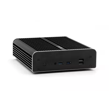 TAROX Endurance G15P - U5,16GB,500GB,W11P