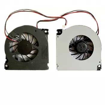 Toshiba NC032531