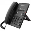 Telefon IP Fanvil H1 Czarny 2 linie