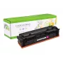 Kaseta z tonerem STATIC kompatybilna z HP W2213X magenta o wysokiej wydajności, zamiennik 2450 stron