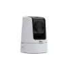 Axis 02022-003 Czarny