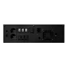 Zasilacz awaryjny UPS EVER SINLINE RT XL 3000, 3 kVA (3000 W), Line-Interactive, 1-fazowy, 9 gniazd AC, Rack/Wieża