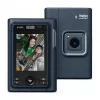 Aparat natychmiastowy Fujifilm Instax 16948008 2560 x 1920 pikseli granatowy