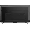 Telewizor Blaupunkt Mini LED | 55MCG8000S | 55 cali | Smart TV | Google TV | Czarny