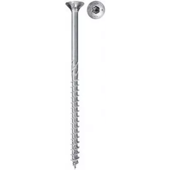 Fischer 670175
