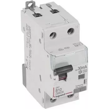 Legrand 410963 Urządzenie sieciowe
