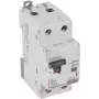 Legrand 410963 Urządzenie sieciowe