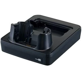 Stacja ładująca CIPHERLAB ARK95CCCNU301 do komputera mobilnego RK95 (wersja UK)