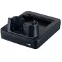 Stacja ładująca CIPHERLAB ARK95CCCNU301 do komputera mobilnego RK95 (wersja UK)