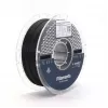 Filament do druku 3D Gembird PLA 1.75 mm Czarny szpula 1 kg