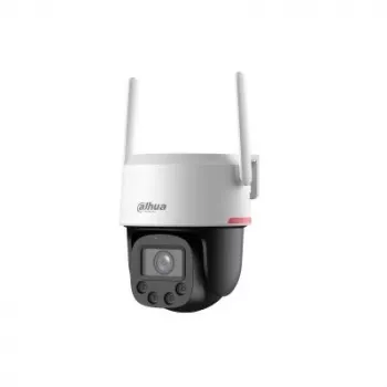 Kamera do monitoringu DAHUA P8F-PV-0360B-PRO 8MP PT DOME WIFI