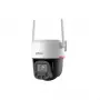 Kamera do monitoringu DAHUA P8F-PV-0360B-PRO 8MP PT DOME WIFI