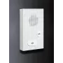 Siedle AIB 150-01 - Przewodowy - Biały - Pałeczka - 79 mm - 23 mm - 133 mm (200049080-01)