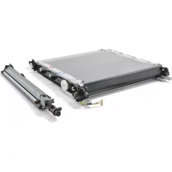 Zestaw transferu obrazu HP LaserJet