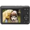 Kodak PIXPRO FZ55 1/2,3 Aparat kompaktowy 16 MP CMOS 4608 x 3456 pikseli Niebieski (FZ55BL)