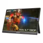 Monitor Arzopa Z1FC 16.1-calowy monitor przenośny IPS LCD 1920x1080