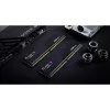 Moduł RAM G.SKILL DDR5 64 GB (2x32 GB) 6000 MHz, CL30, 1,4 V, radiator, dwukanałowy, EXPO 1.0