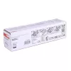 Oki B432 12K kaseta z tonerem Ultra High Yield Czarny 45807111 OK06342