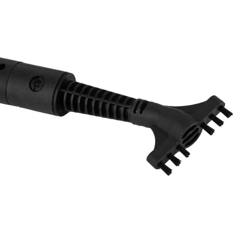 Lund Steam Mop 1500W