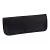 Szczotka prostująca BaByliss Super Smooth 235 Czarno-różowa 2,5 m